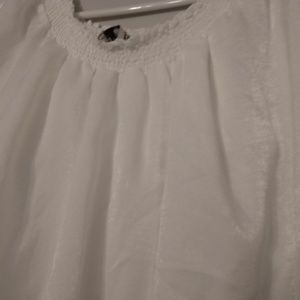 Show me your mumu dress